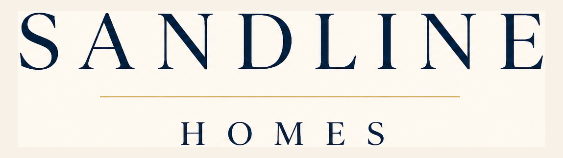 Sandline Homes